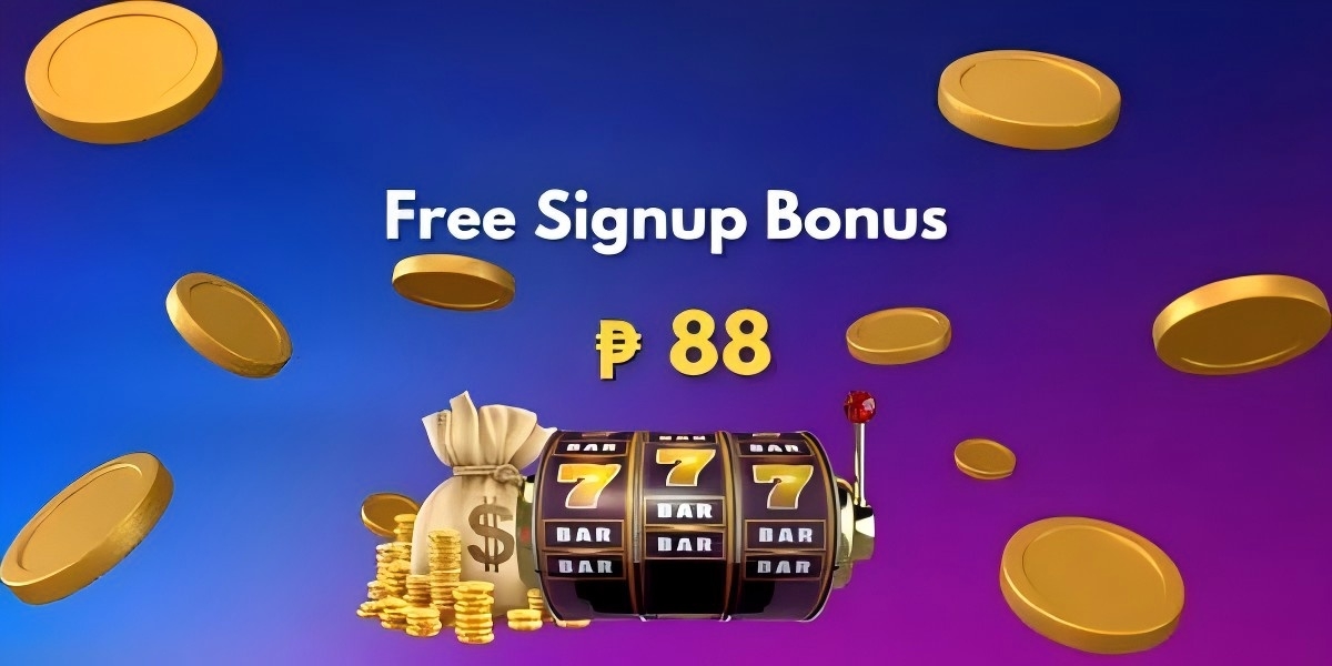 7games apk welcome bonus - Play now and win big