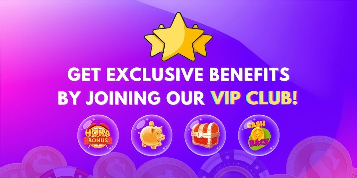 7games apk promotions banner - claim your bonus now