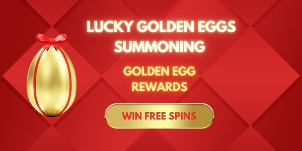 7games apk casino slots - Top games available
