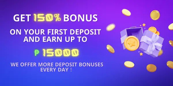 7games apk daily bonus and cashback promotions