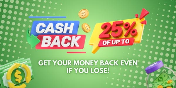 7games apk download app - Get exclusive rewards