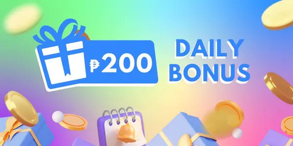7games apk VIP rewards and special promotions