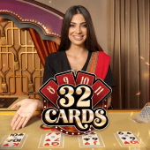 32 Baraha on 7games apk