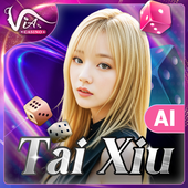 Tai Xiu on 7games apk