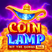 Coin Lamp on 7games apk