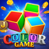 Color Game on 7games apk