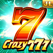 Crazy777 on 7games apk