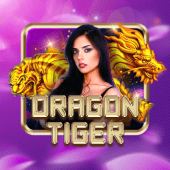 Dragon Tiger on 7games apk