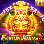Fortune Gems 2 on 7games apk
