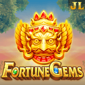 Fortune Gems on 7games apk