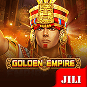Golden Empire on 7games apk