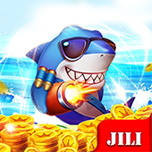 Jackpot Fishing on 7games apk