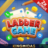 Ladder Game on 7games apk