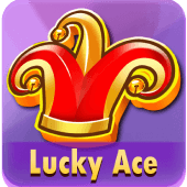 Lucky Ace on 7games apk