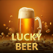 Lucky Bear on 7games apk