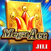 Mega Ace on 7games apk
