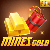 Mines Gold on 7games apk