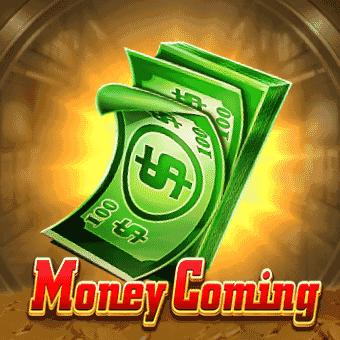 Money Coming on 7games apk