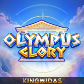 Olympus Glory on 7games apk
