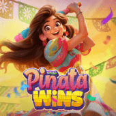 Pinata Wins on 7games apk