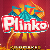 Plinko on 7games apk