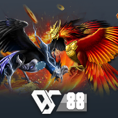 Sabong on 7games apk