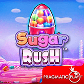 Sugar Rush on 7games apk
