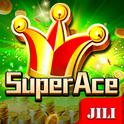 Super Ace on 7games apk