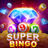 Super Bingo on 7games apk