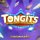 Tongits on 7games apk