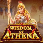 Wisdom of Athena on 7games apk