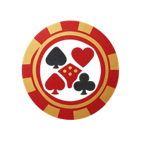 7games apk logo