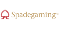 7games apk partner 11