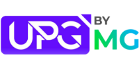 7games apk partner 12