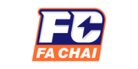 7games apk partner 2