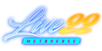 7games apk partner 5