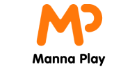 7games apk partner 7